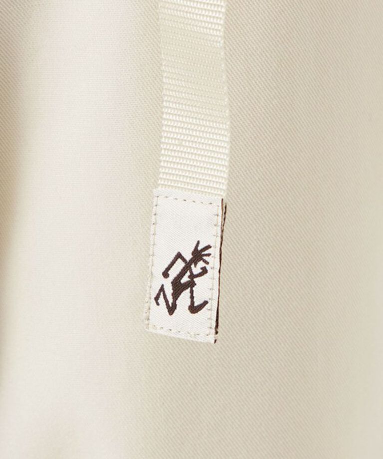 UNITED ARROWS green label relaxing「【別注】＜Gramicci＞GLR TCツイル ニューテーパード イージーパンツ」|その他|