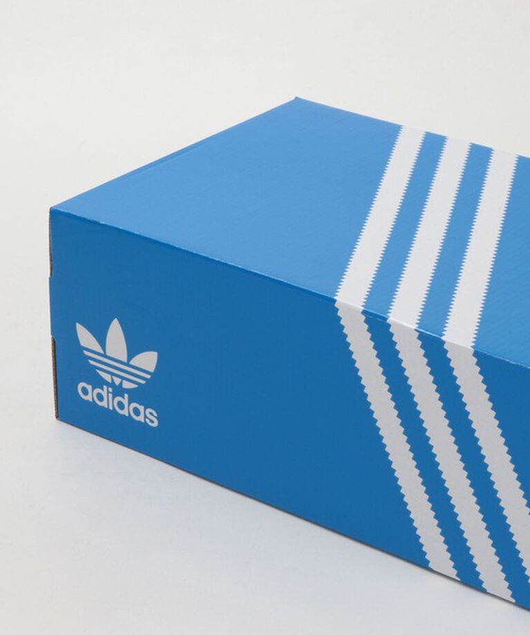 UNITED ARROWS green label relaxing「＜adidas Originals＞GAZELLE ガゼル スニーカー」|スニーカー|
