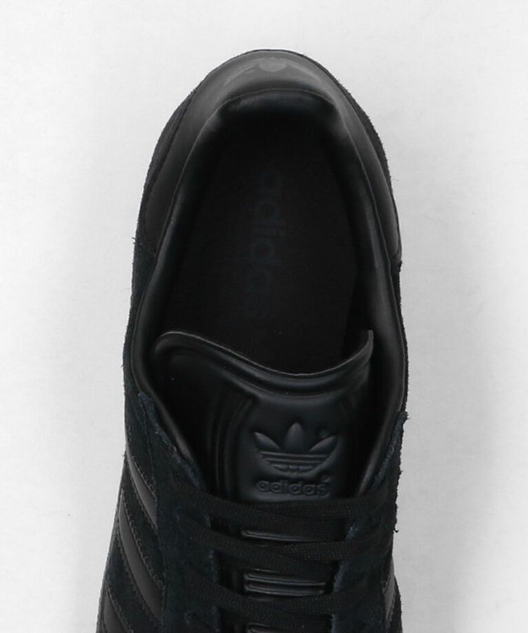 UNITED ARROWS green label relaxing「＜adidas Originals＞GAZELLE ガゼル スニーカー」|スニーカー|
