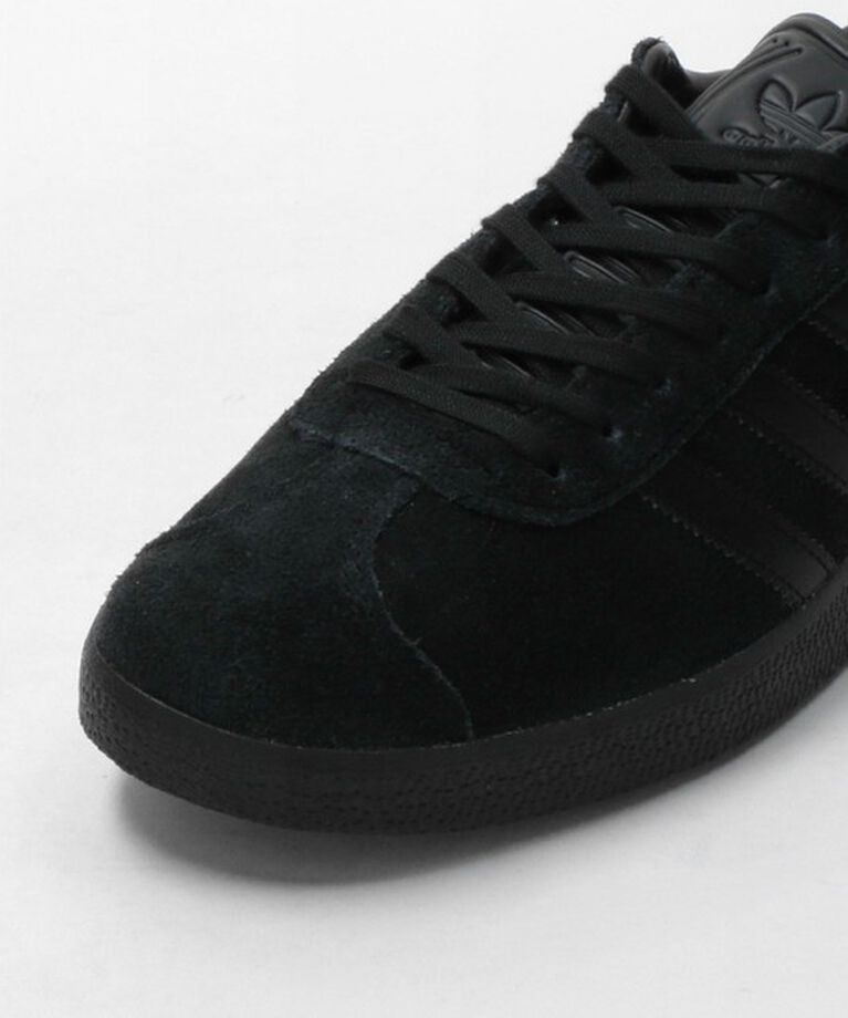 UNITED ARROWS green label relaxing「＜adidas Originals＞GAZELLE ガゼル スニーカー」|スニーカー|