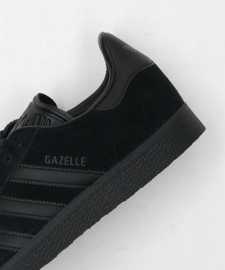 UNITED ARROWS green label relaxing「＜adidas Originals＞GAZELLE ガゼル スニーカー」|スニーカー|