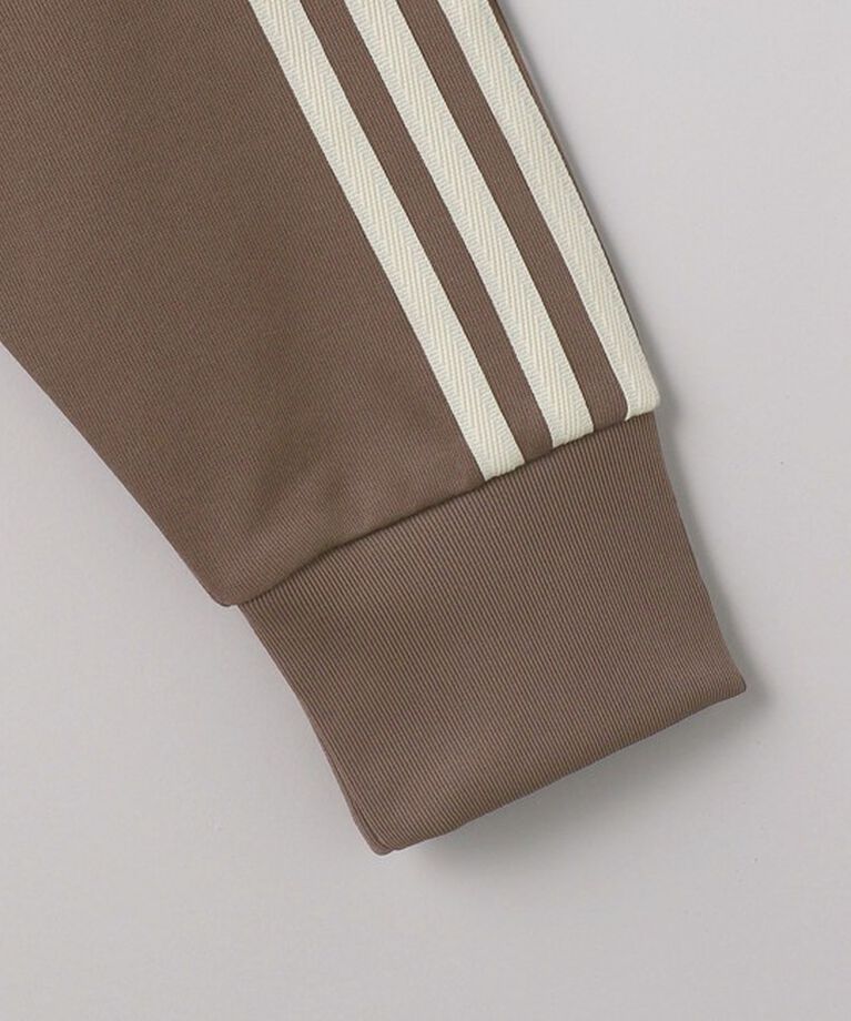 UNITED ARROWS green label relaxing「【国内EXCLUSIVE】＜adidas Originals＞SST トラック ジャケット」|カーディガン|