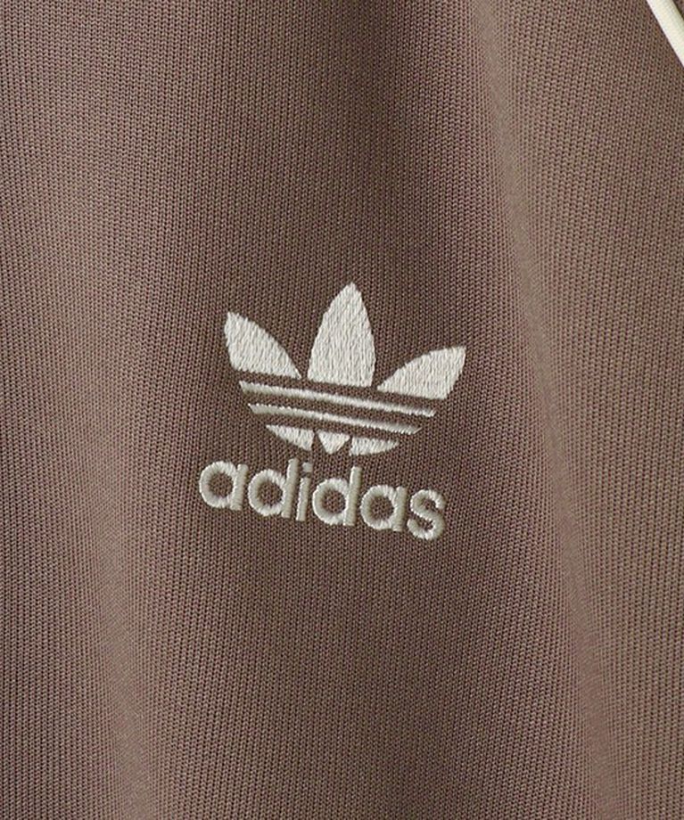 UNITED ARROWS green label relaxing「【国内EXCLUSIVE】＜adidas Originals＞SST トラック ジャケット」|カーディガン|