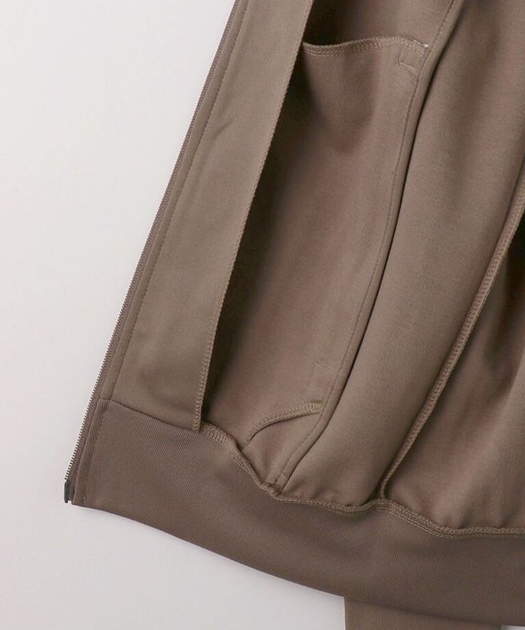 UNITED ARROWS green label relaxing「【国内EXCLUSIVE】＜adidas Originals＞SST トラック ジャケット」|カーディガン|