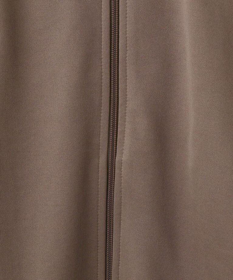UNITED ARROWS green label relaxing「【国内EXCLUSIVE】＜adidas Originals＞SST トラック ジャケット」|カーディガン|