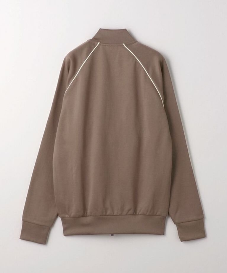 UNITED ARROWS green label relaxing「【国内EXCLUSIVE】＜adidas Originals＞SST トラック ジャケット」|カーディガン|