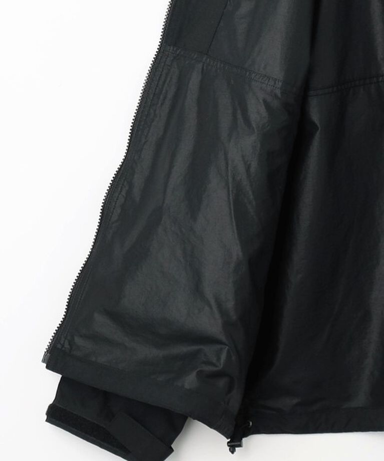 UNITED ARROWS green label relaxing「＜THE NORTH FACE＞コンパクト ジャケット シェルジャケット」|その他|