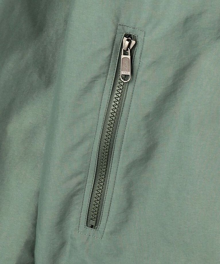 UNITED ARROWS green label relaxing「＜THE NORTH FACE＞コンパクト ジャケット シェルジャケット」|その他|