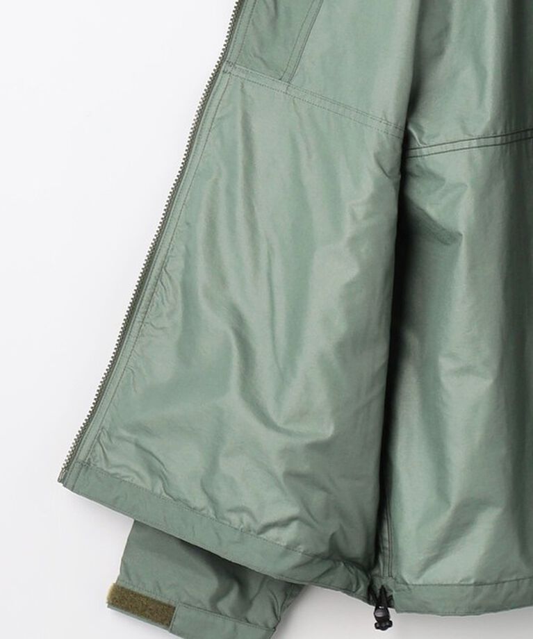 UNITED ARROWS green label relaxing「＜THE NORTH FACE＞コンパクト ジャケット シェルジャケット」|その他|