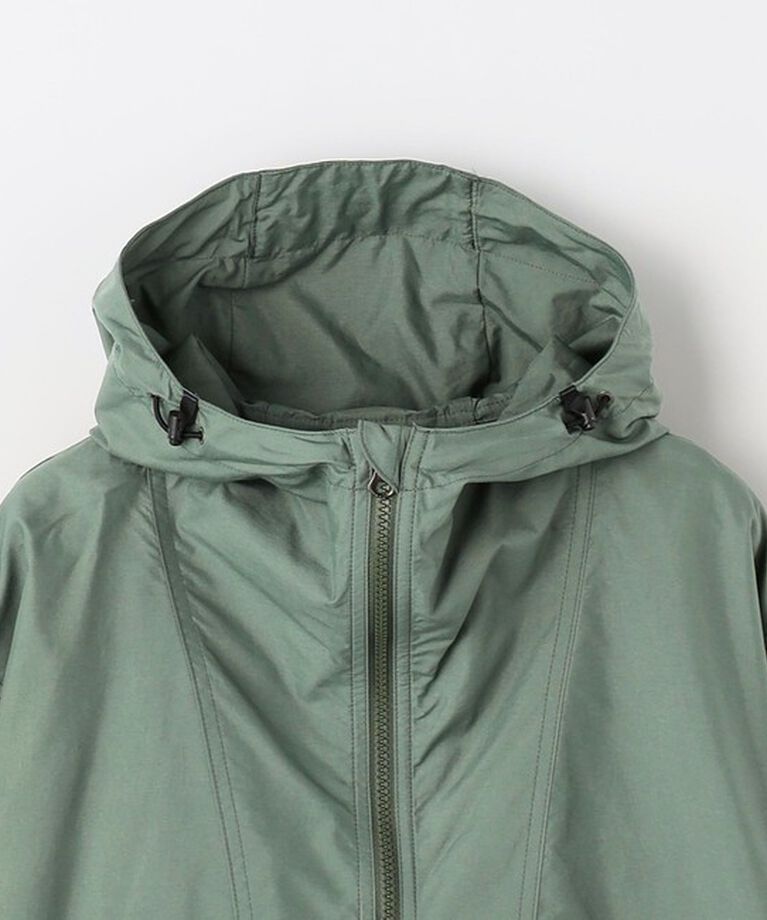 UNITED ARROWS green label relaxing「＜THE NORTH FACE＞コンパクト ジャケット シェルジャケット」|その他|