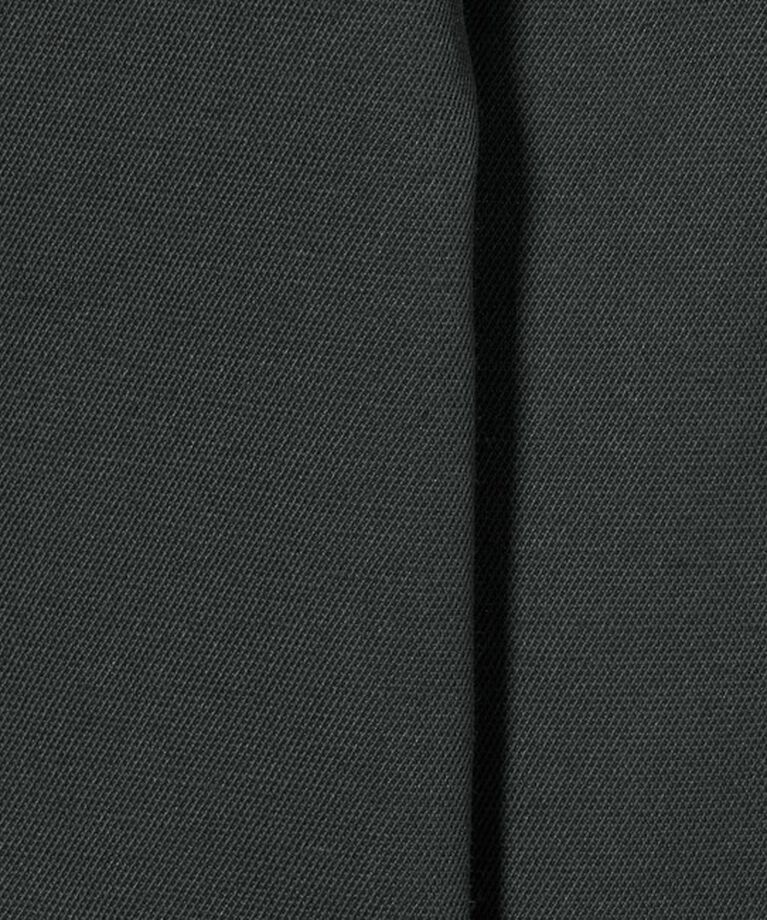 UNITED ARROWS green label relaxing「P/C/L ワイドユーティリティパンツ イージーパンツ W2 ―吸水速乾 ストレッチ―」|その他|