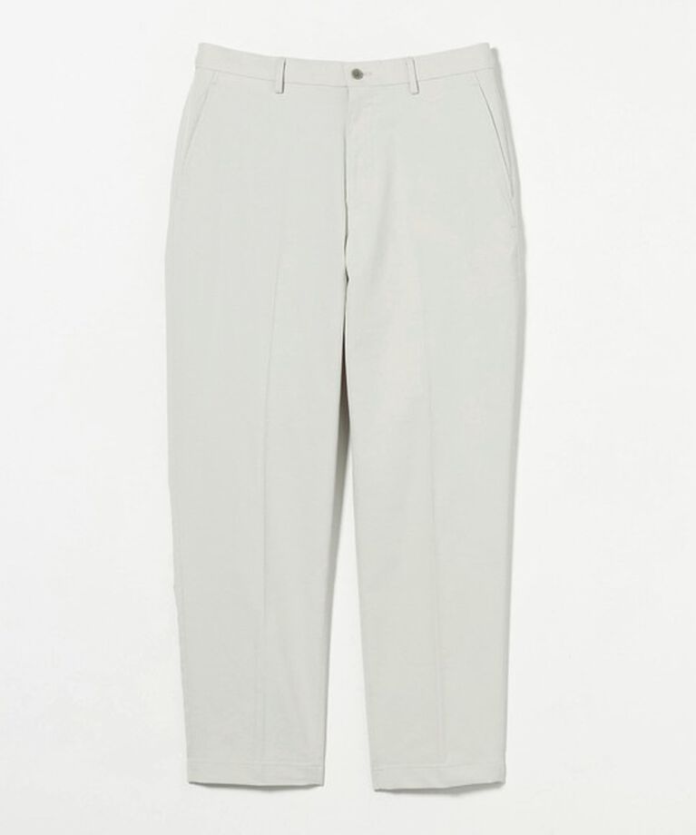 UNITED ARROWS green label relaxing「P/C/L ワイドユーティリティパンツ イージーパンツ W2 ―吸水速乾 ストレッチ―」|その他|NATURAL