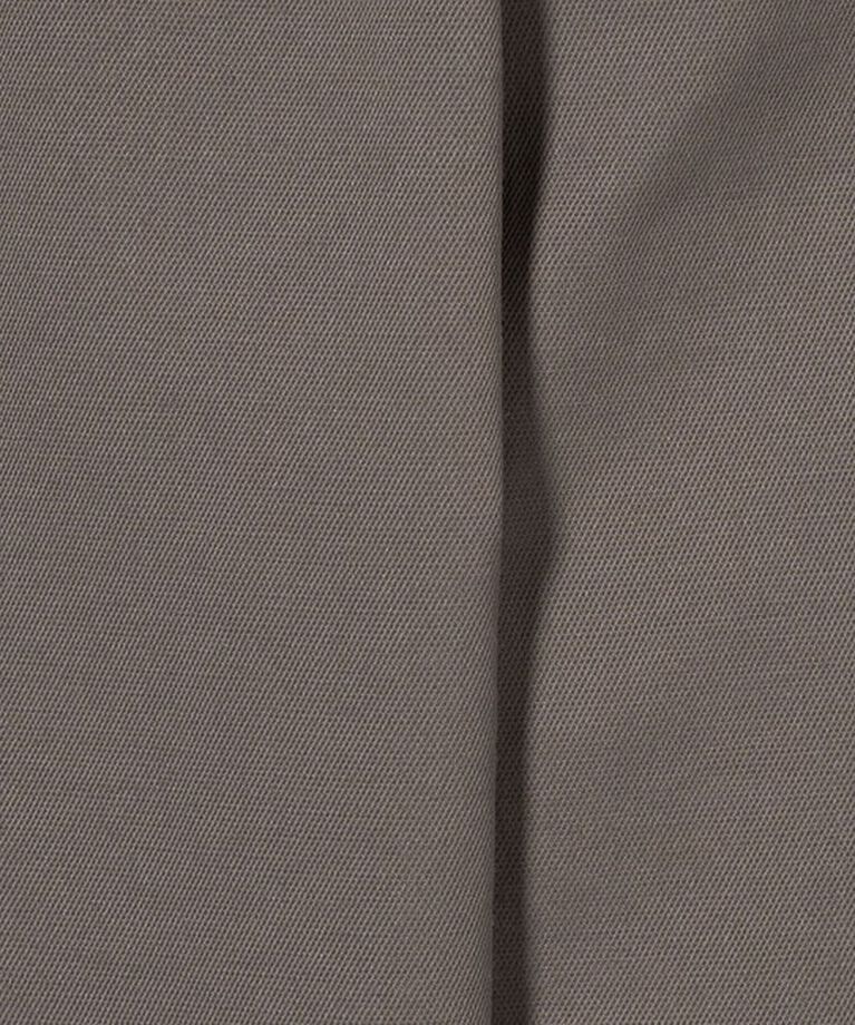 UNITED ARROWS green label relaxing「P/C/L ワイドユーティリティパンツ イージーパンツ W2 ―吸水速乾 ストレッチ―」|その他|