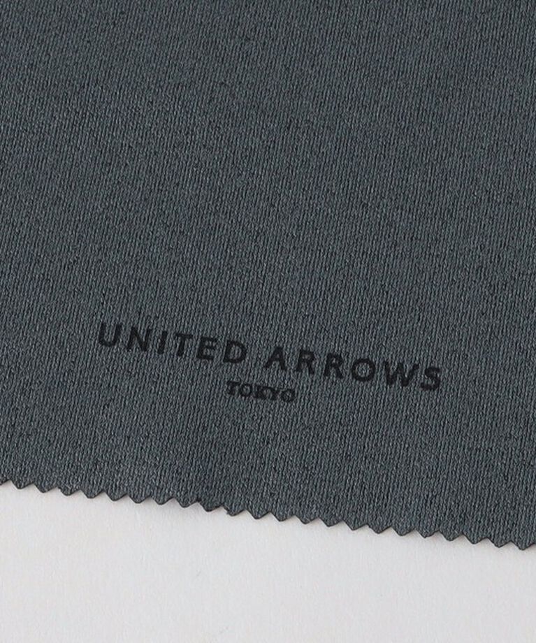 BEAUTY&YOUTH UNITED ARROWS「【別注】 ＜KANEKO OPTICAL（金子眼鏡）＞ Matt SGLS/サングラス ‐MADE IN JAPAN‐」|サングラス|