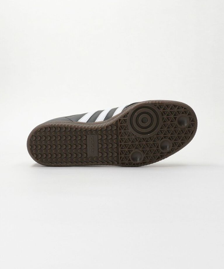 BEAUTY&YOUTH UNITED ARROWS「＜adidas Originals＞SAMBA OG/スニーカー」|スニーカー|
