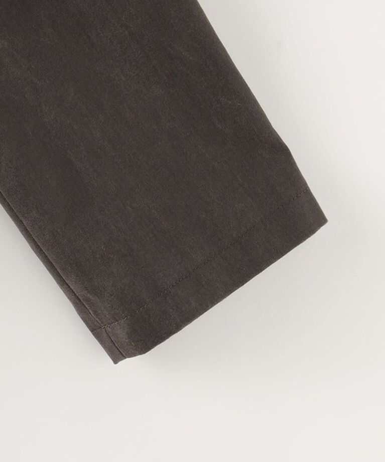 STEVEN ALAN「＜Steven Alan＞クラックライク ブルゾン」|その他|