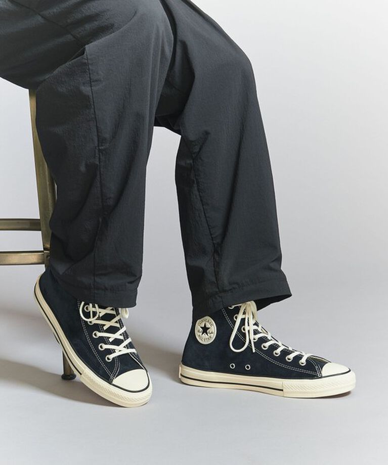 BEAUTY&YOUTH UNITED ARROWS「＜CONVERSE＞ オールスター SK HI/スニーカー」|スニーカー|