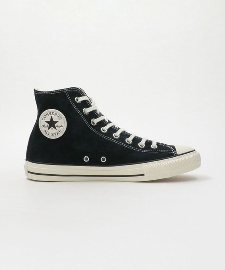 BEAUTY&YOUTH UNITED ARROWS「＜CONVERSE＞ オールスター SK HI/スニーカー」|スニーカー|