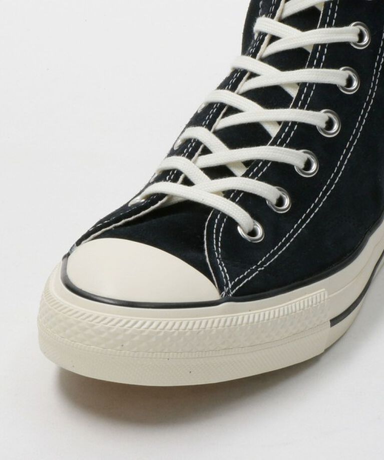 BEAUTY&YOUTH UNITED ARROWS「＜CONVERSE＞ オールスター SK HI/スニーカー」|スニーカー|