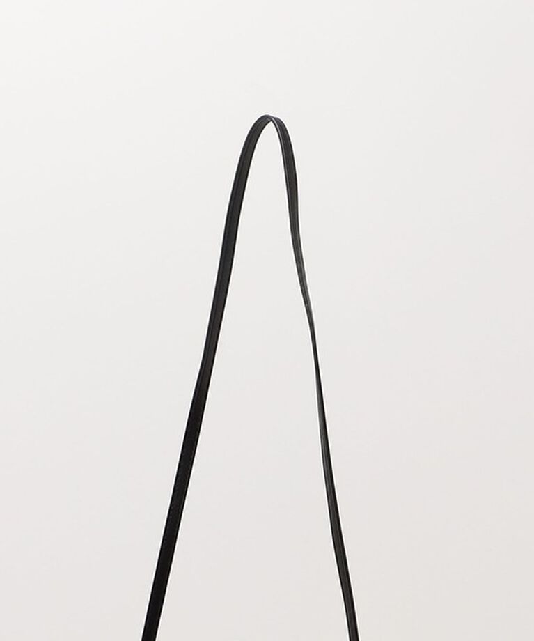 BEAUTY&YOUTH UNITED ARROWS「＜YAHKI＞レザーライク キルティング トートバッグ」|トートバッグ|