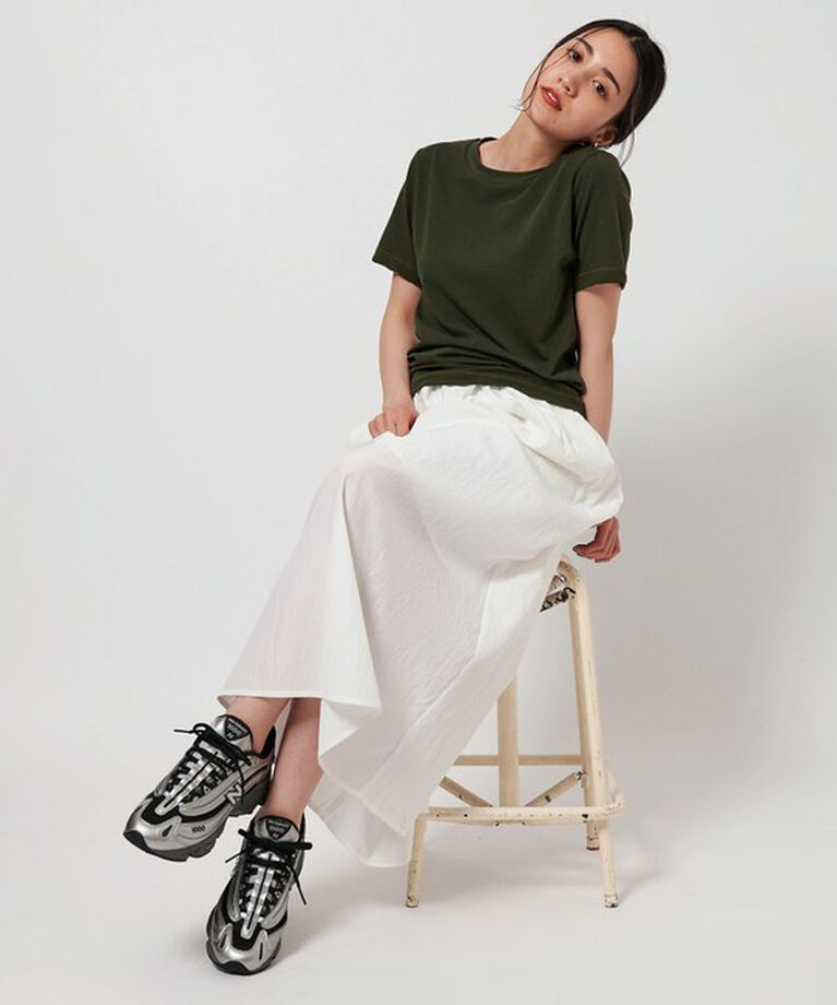 BEAUTY&YOUTH UNITED ARROWS「＜New Balance＞M1000/スニーカー」|スニーカー|