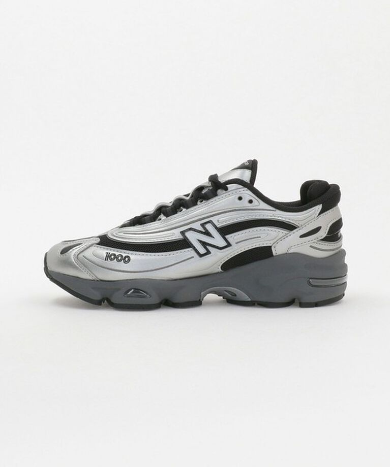 BEAUTY&YOUTH UNITED ARROWS「＜New Balance＞M1000/スニーカー」|スニーカー|