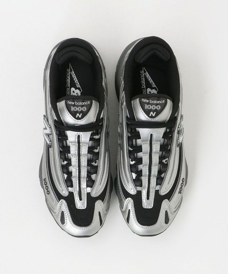 BEAUTY&YOUTH UNITED ARROWS「＜New Balance＞M1000/スニーカー」|スニーカー|