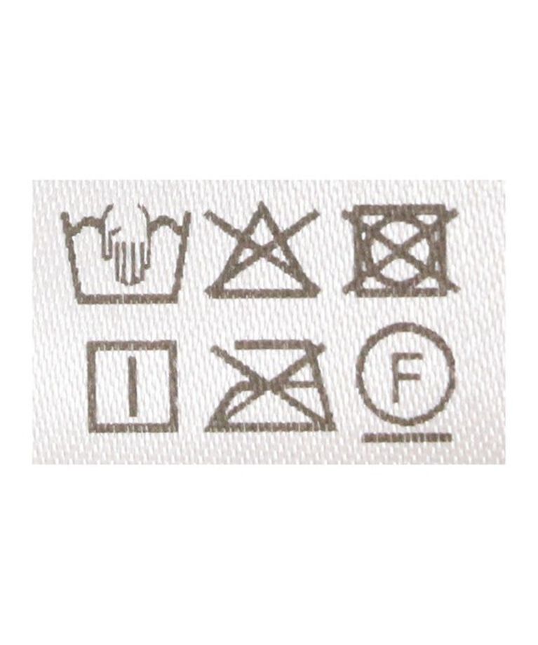 STEVEN ALAN「＜Steven Alan＞ベロア Tシャツ」|Tシャツ・カットソー|