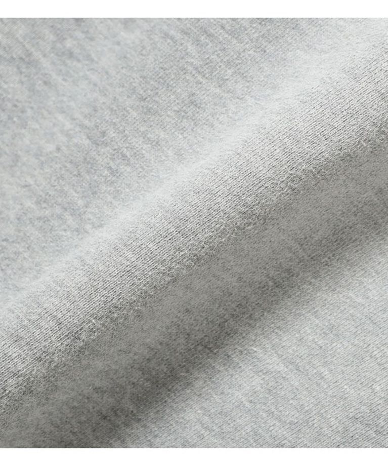 Ray BEAMS 「ダメージ スウェット パンツ」|その他|