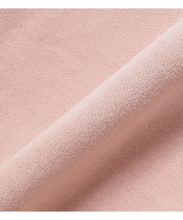 Ray BEAMS 「ダメージ スウェット パンツ」|その他|