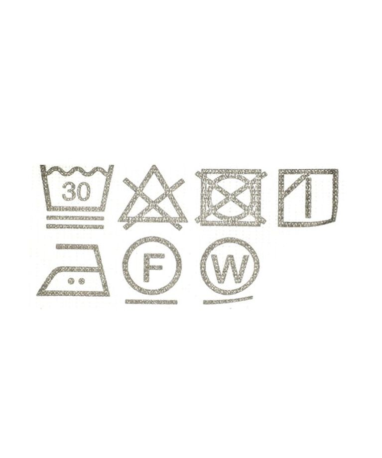 BEAMS「ワイド テーパード デニム」|デニム|