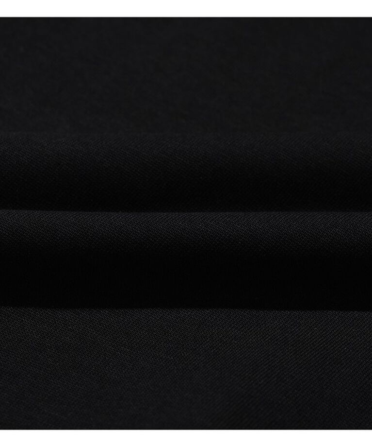 BEAMS「BEAMS / 天竺 ロングスリーブ Tシャツ」|Tシャツ・カットソー|