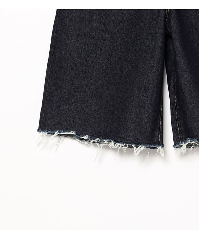 BEAMS「Lee / RIDER WIDE SHORTS」|その他|