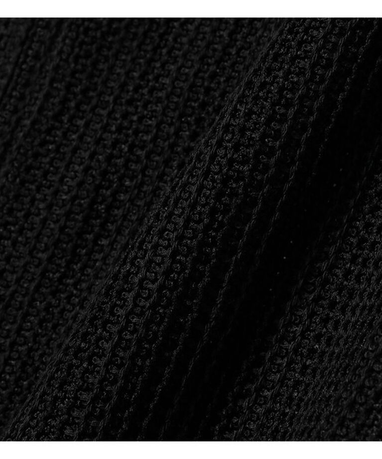 BEAMS「メッシュ フーディー」|スウェット・ジャージ|