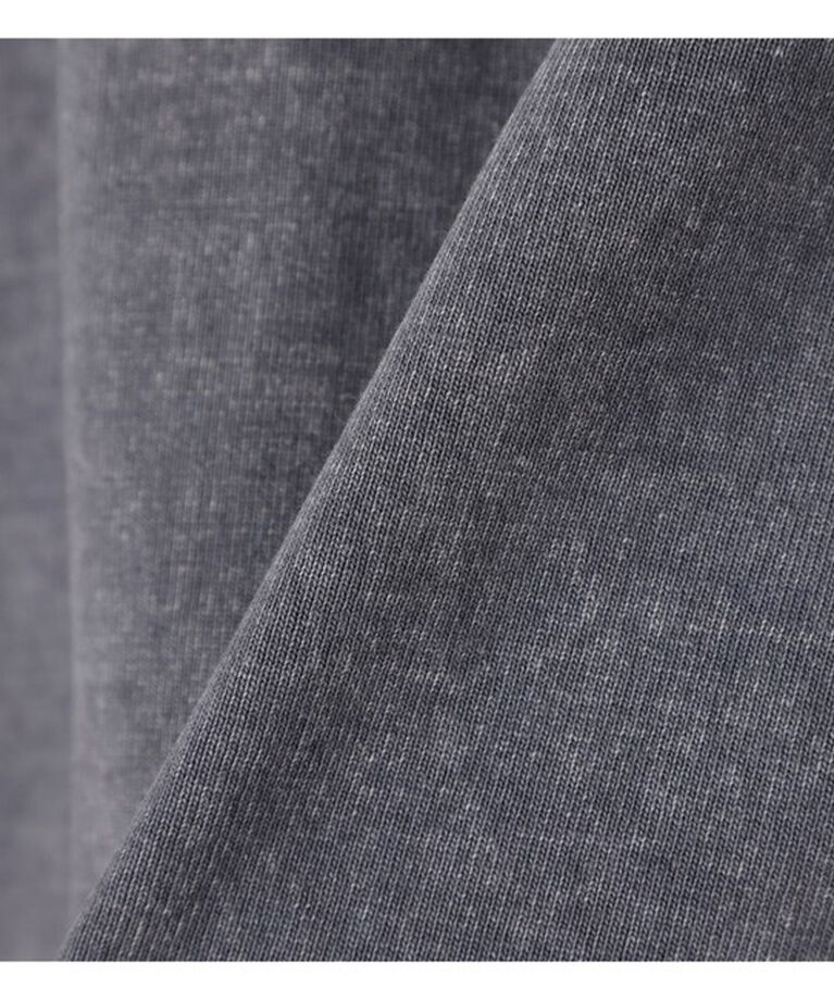 BEAMS「フェード クルーネックTシャツ」|Tシャツ・カットソー|