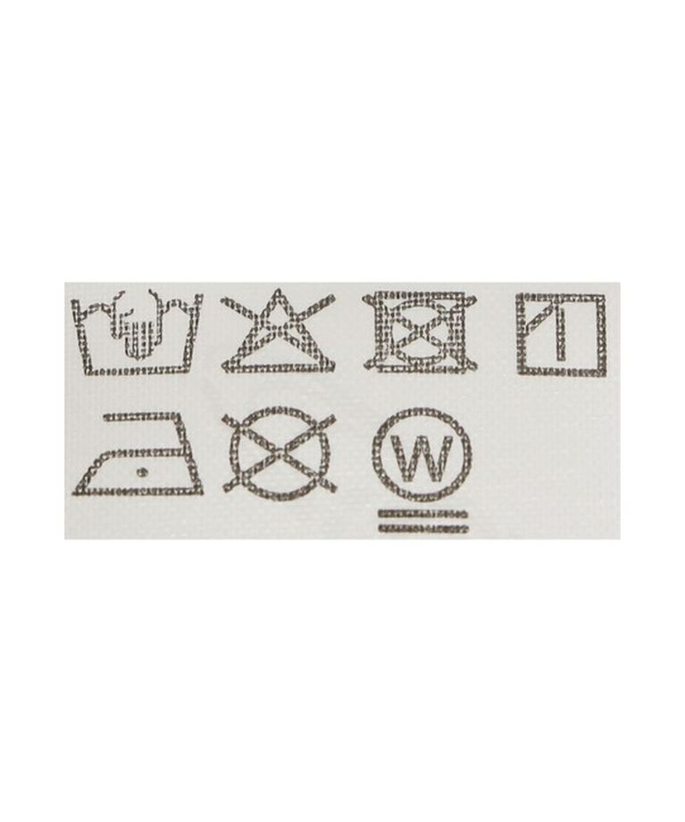 BEAMS「フェード クルーネックTシャツ」|Tシャツ・カットソー|