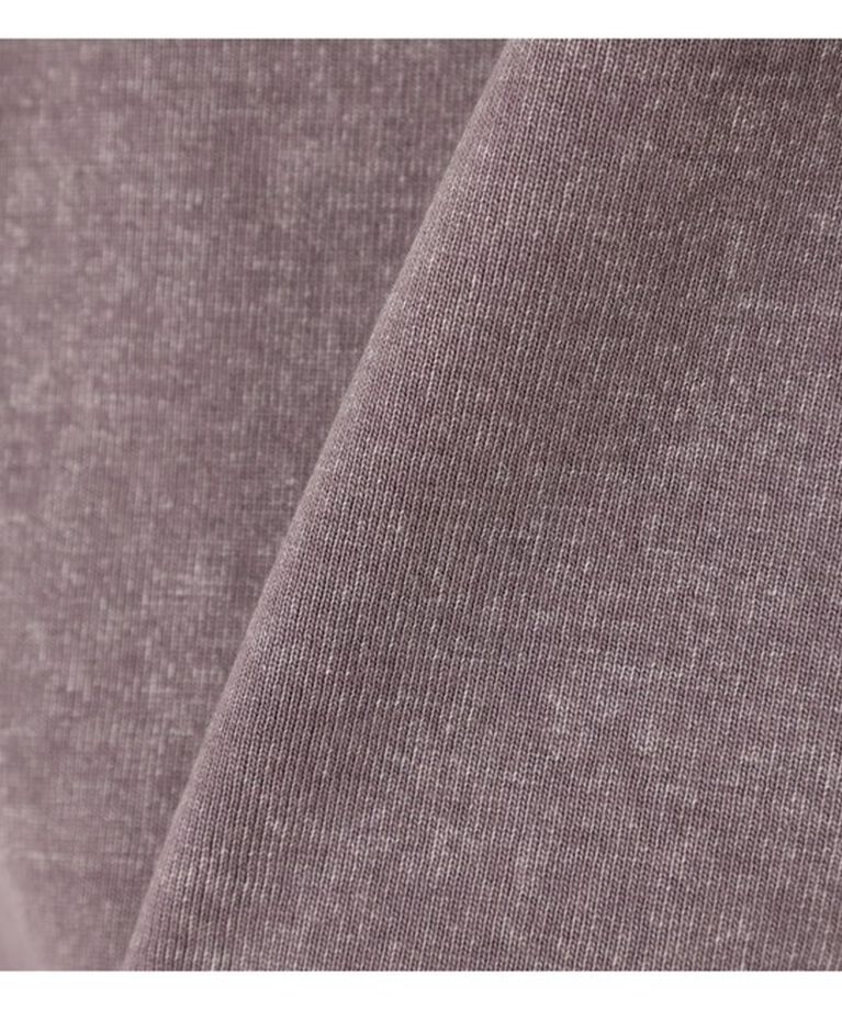 BEAMS「フェード クルーネックTシャツ」|Tシャツ・カットソー|
