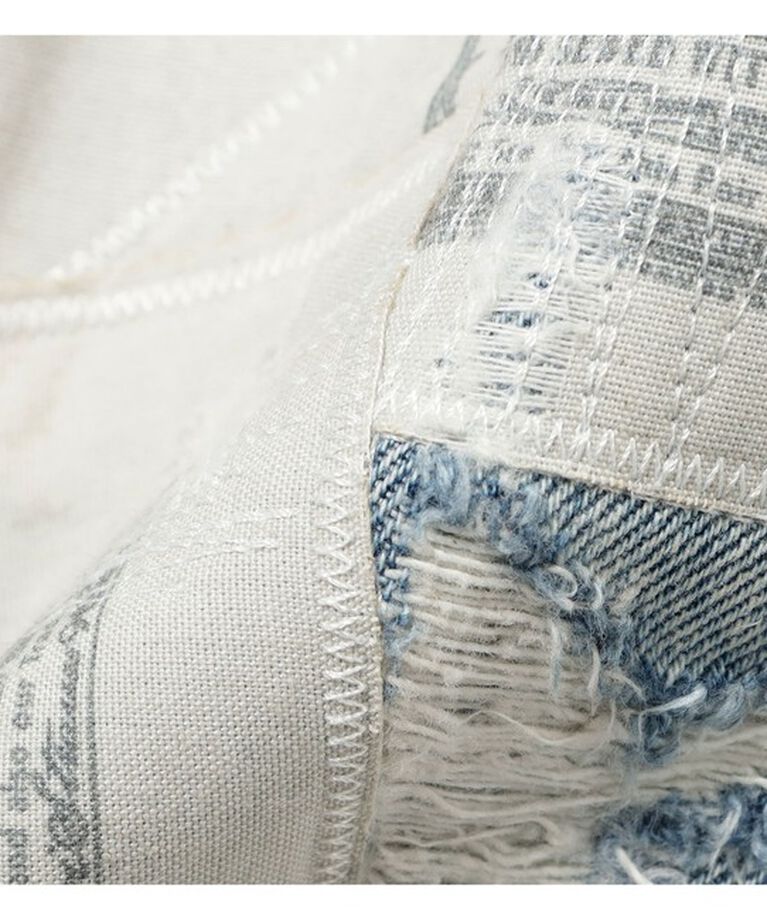 BEAMS「LEVI'S（R） / 501LEVI'S ORIGINAL EMP」|デニム|