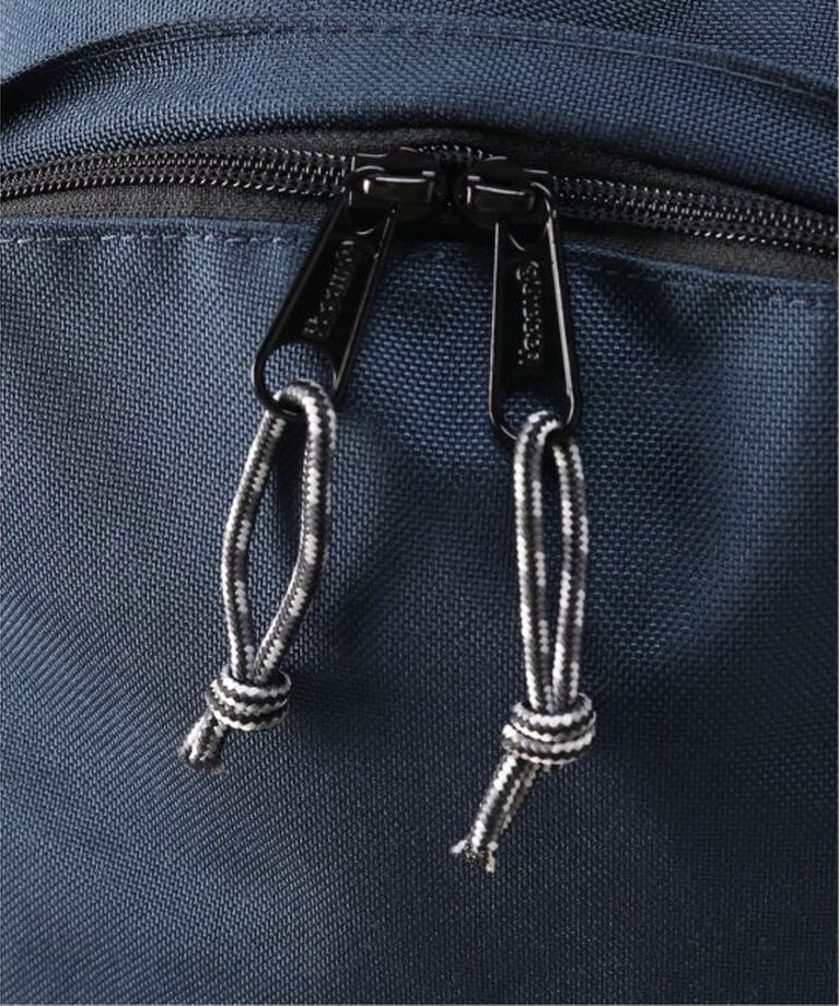 OUTDOOR PRODUCTS Usual Things「452T  LARGE SOLID」|リュック|