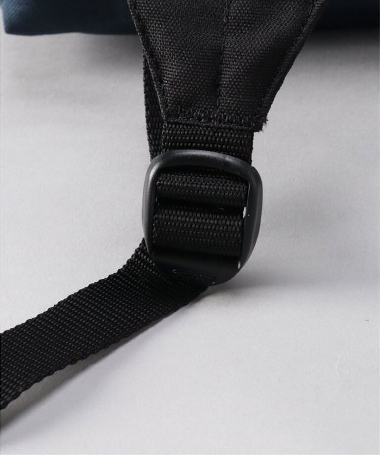 OUTDOOR PRODUCTS Usual Things「452T  LARGE SOLID」|リュック|