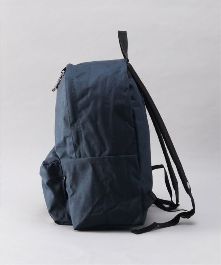 OUTDOOR PRODUCTS Usual Things「452T  LARGE SOLID」|リュック|