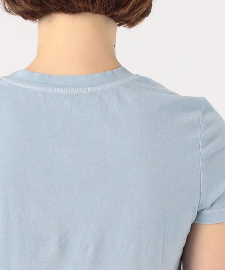 JAMES PERSE「ベーシック クルーネックTシャツ WLJ3114」|Tシャツ・カットソー|