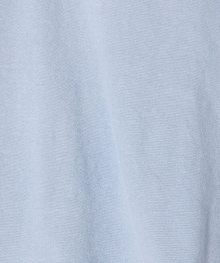 JAMES PERSE「ベーシック クルーネックTシャツ WLJ3114」|Tシャツ・カットソー|