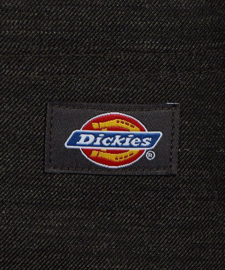 TOMORROWLAND MENS「【別注】Dickies シェットランドウール カバーオール」|ブルゾン・スタジャン|
