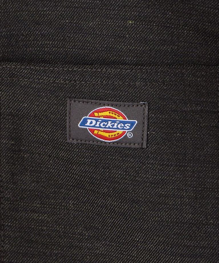 TOMORROWLAND MENS「【別注】Dickies シェットランドウール カバーオール」|ブルゾン・スタジャン|