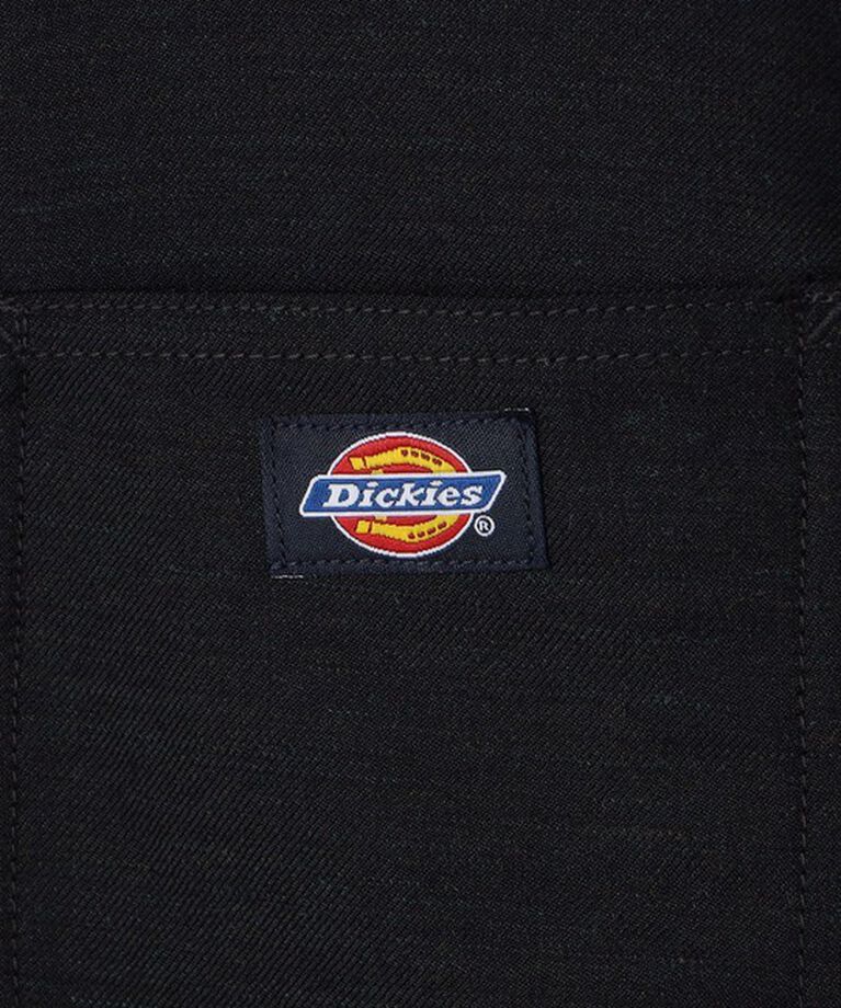 TOMORROWLAND MENS「【別注】Dickies シェットランドウール カバーオール」|ブルゾン・スタジャン|