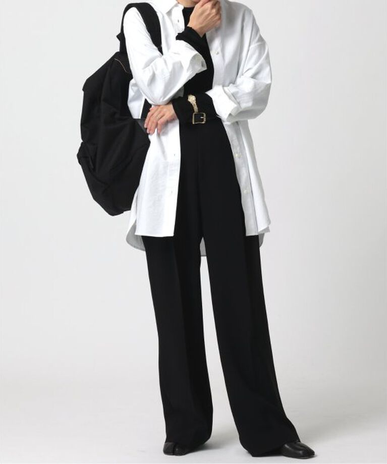 HIROB「Mini Aneth / Beige」|腕時計|