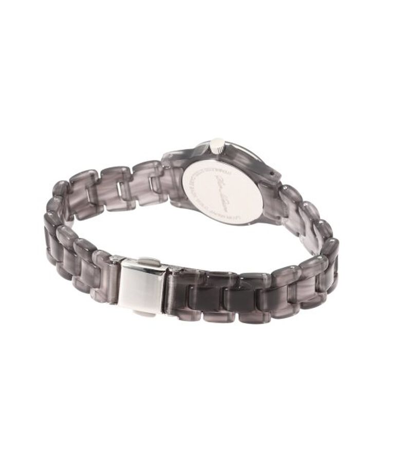HIROB「Mini Aneth  / Gray」|腕時計|
