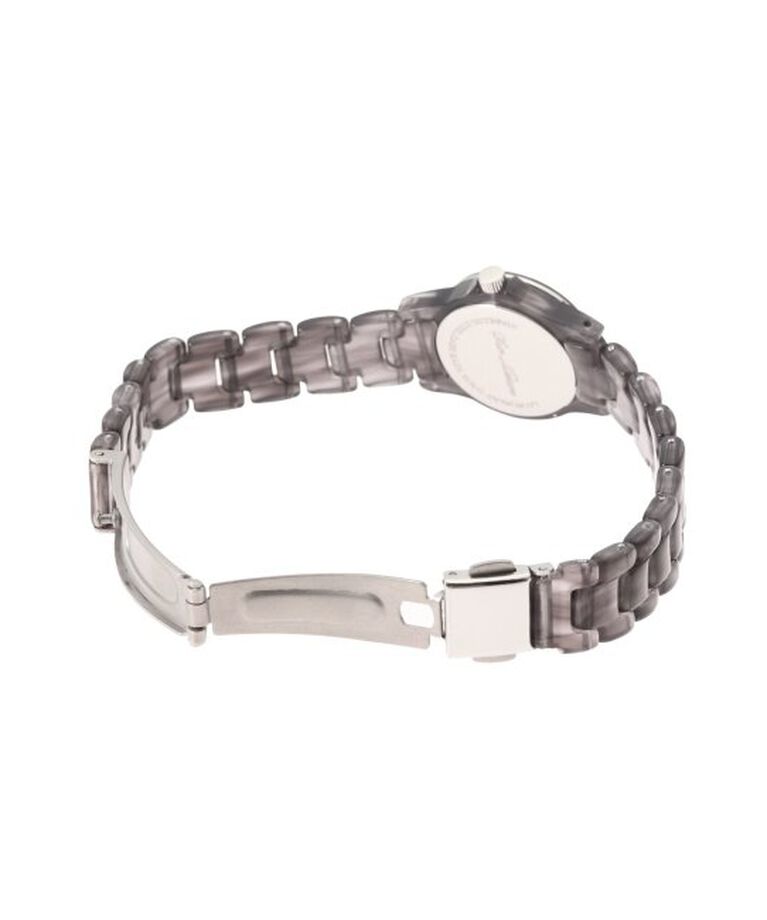 HIROB「Mini Aneth  / Gray」|腕時計|