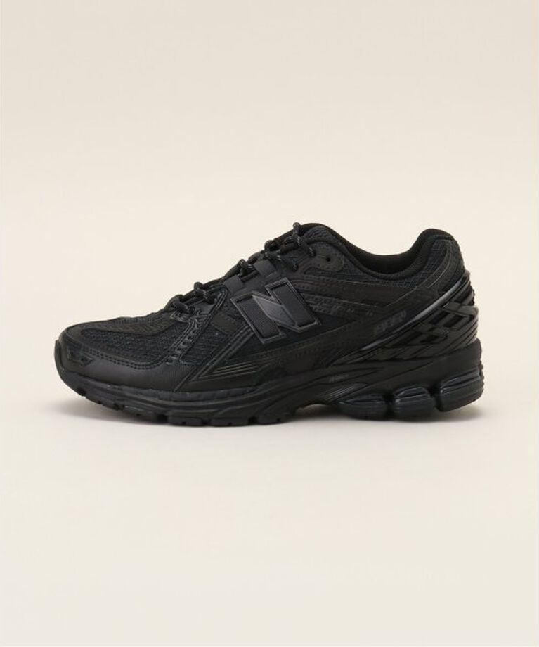 JOINT WORKS「New Balance / ニューバランス BALANCE M1906」|スニーカー|